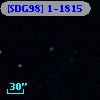 [SDG98] 1-1815