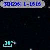 [SDG98] 1-1818