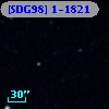 [SDG98] 1-1821