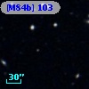 [M84b] 103