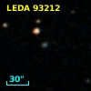 LEDA   93212