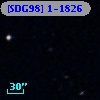 [SDG98] 1-1826