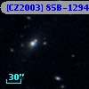 [CZ2003]    85B-1294   4
