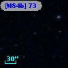 [M84b]  73