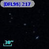[DFL98] 217