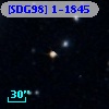 [SDG98] 1-1845