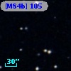 [M84b] 105