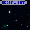 [SDG98] 1-1856