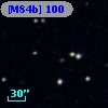 [M84b] 100