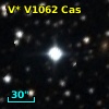BD+59   167