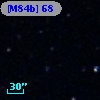[M84b]  68