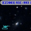 [CZ2003]    85C-993  12