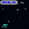 [M84b]  99