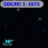 [SDG98] 1-1873