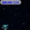[DFL98] 223