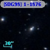 [SDG98] 1-1876
