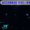 [CZ2003]    85C-993  11
