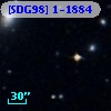 [SDG98] 1-1884