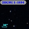 [SDG98] 1-1894