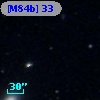 [M84b]  33