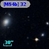 [M84b]  32