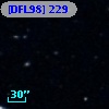 [DFL98] 229