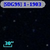 [SDG98] 1-1903