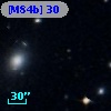 [M84b]  30