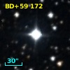 BD+59   172
