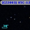 [CZ2003]    85C-1294  87