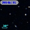 [M84b]  95