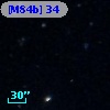 [M84b]  34