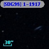 [SDG98] 1-1917