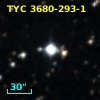 TYC 3680-293-1