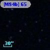 [M84b]  65
