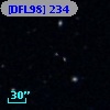 [DFL98] 234