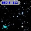 BSD   8-112