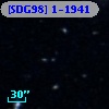 [SDG98] 1-1941