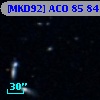[MKD92] ACO   85  84