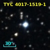 TYC 4017-1519-1