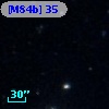 [M84b]  35