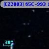 [CZ2003]    85C-993  10
