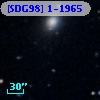 [SDG98] 1-1965