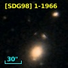 [SDG98] 1-1966