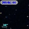 [M84b]  44