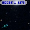 [SDG98] 1-1973