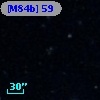 [M84b]  59