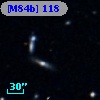 [M84b] 118