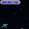 [DFL98] 248