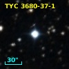 TYC 3680-37-1